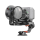 Hohem iSteady MT3 Pro (Kit)  - 1532686 - zdjęcie 5
